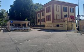 Edoardoapartments